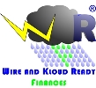 WKRF Logo